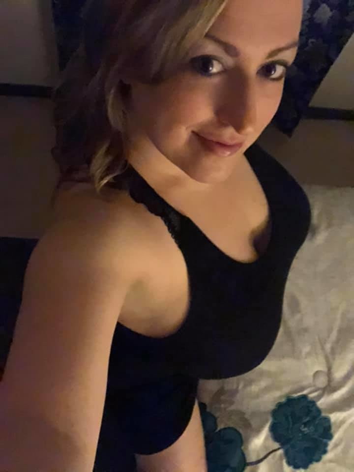 Various sluts from the web 96 #103177223