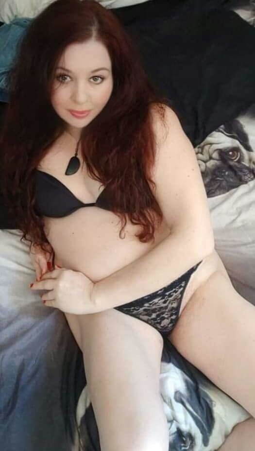 Various sluts from the web 96 #103177228