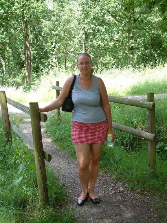 Various sluts from the web 96 #103177258