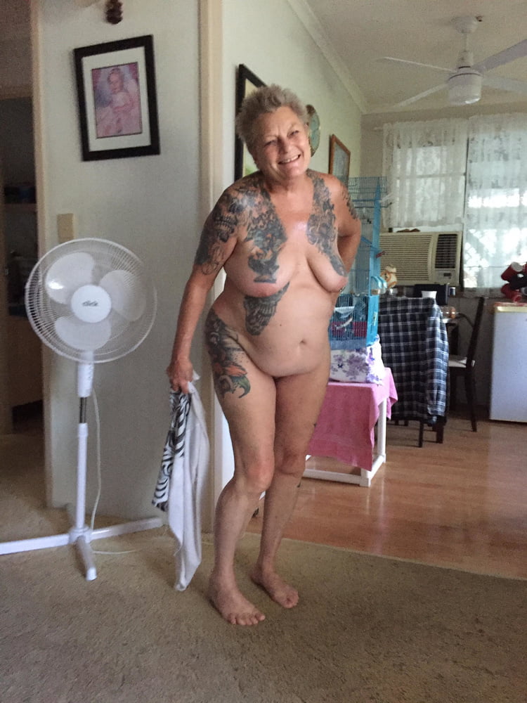 Various sluts from the web 96 #103177270