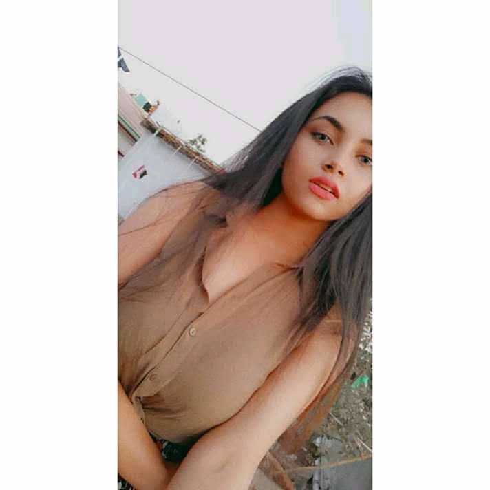 Unknown hot Bangladeshi bangali girl part 1 #87862576