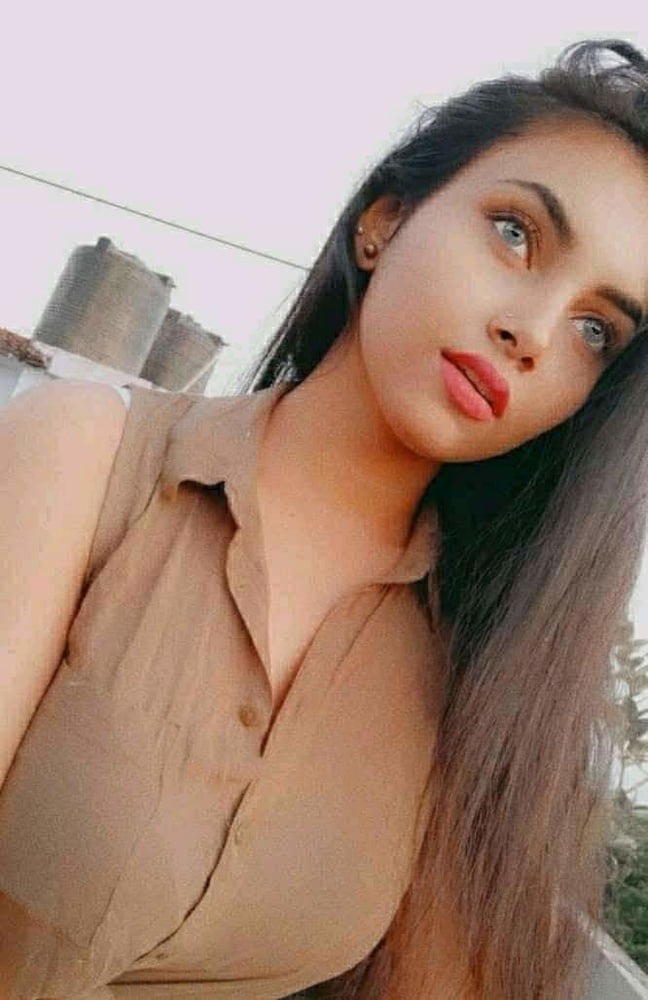 Unknown hot Bangladeshi bangali girl part 1 #87862582