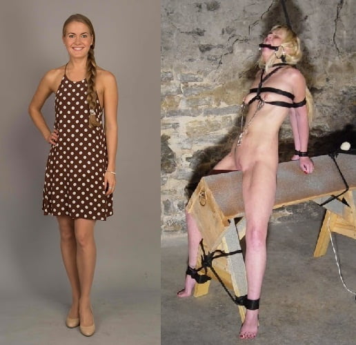 Home bdsm Before &amp; After #97651264