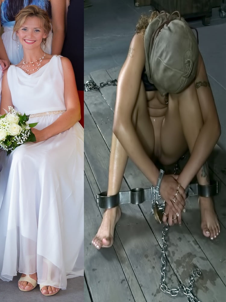 Home bdsm Before &amp; After #97651269
