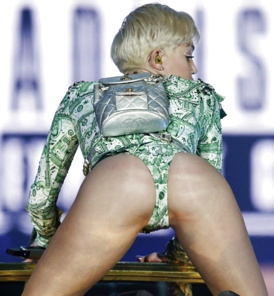 Miley cyrus
 #96210277