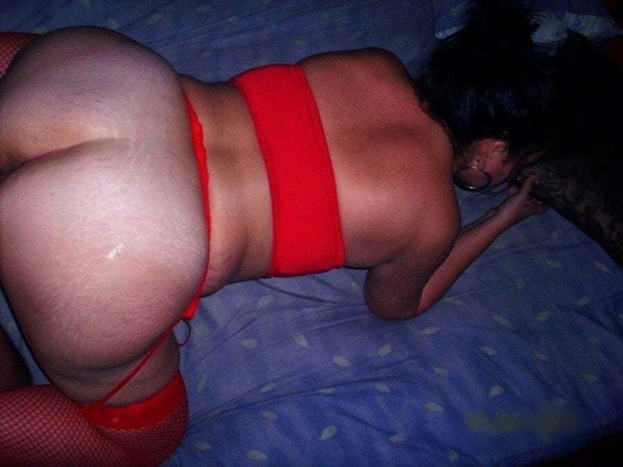 Mischen 196 #92311416