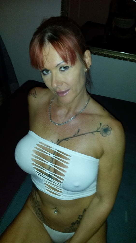 Mischen 196 #92311473