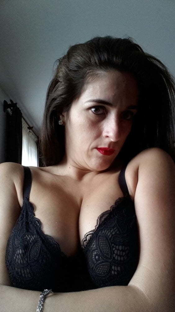 Mix 196 #92311653