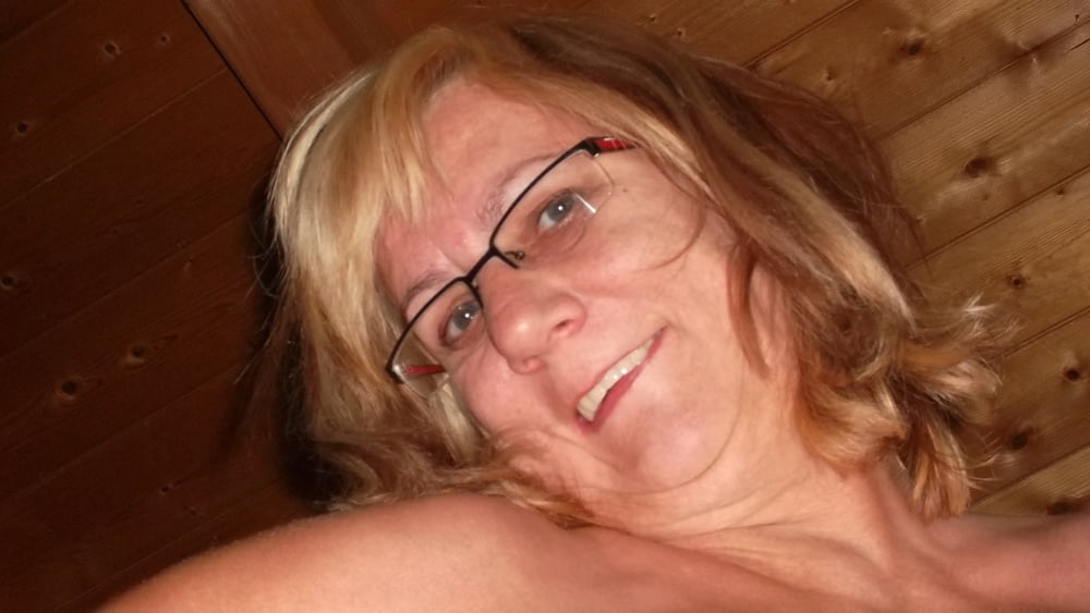 Bea reifer koerper
 #97954083