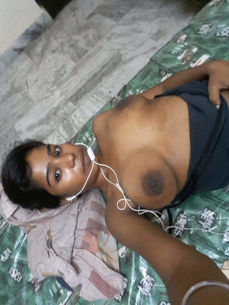 bhojpur collage sex #89012450