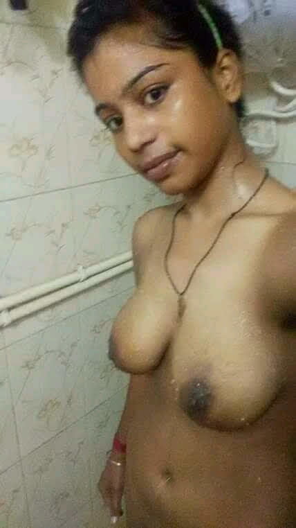 bhojpur collage sex #89012452