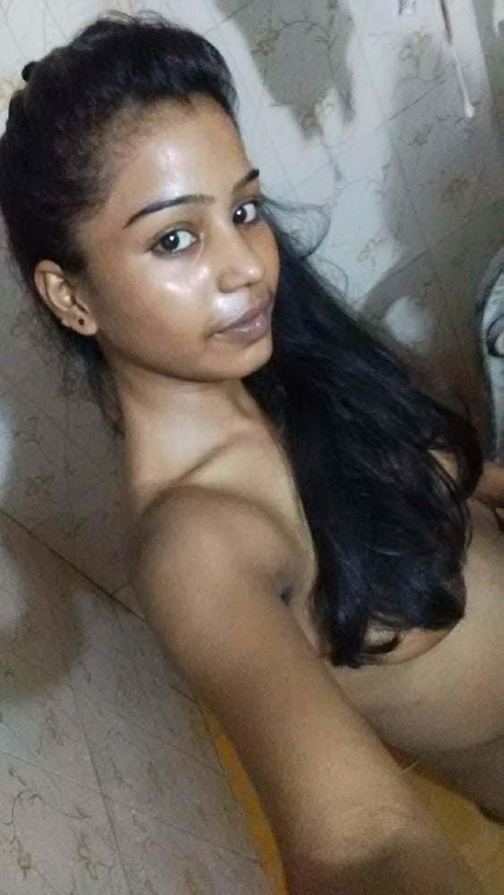 bhojpur collage sex #89012454