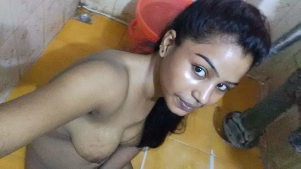 bhojpur collage sex #89012459