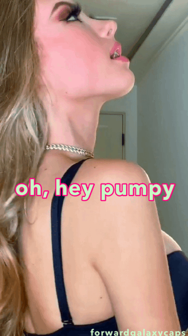 GOON DIARY GIFS - MAR 2020 #101607412