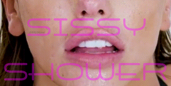 GOON DIARY GIFS - MAR 2020 #101607662