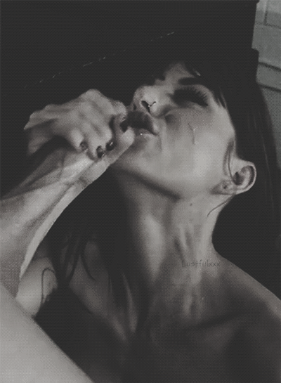GOON DIARY GIFS - MAR 2020 #101607721