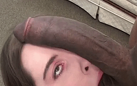 GOON DIARY GIFS - MAR 2020 #101607798
