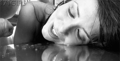 GOON DIARY GIFS - MAR 2020 #101607958