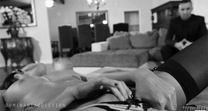 GOON DIARY GIFS - MAR 2020 #101607981