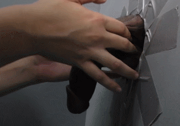 GOON DIARY GIFS - MAR 2020 #101608125
