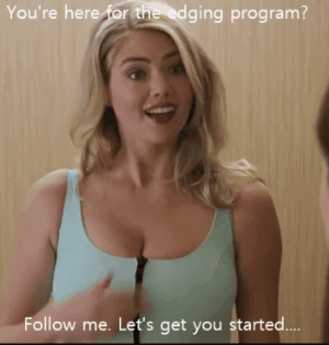 Gifs del diario de Goon - mar 2020
 #101608182