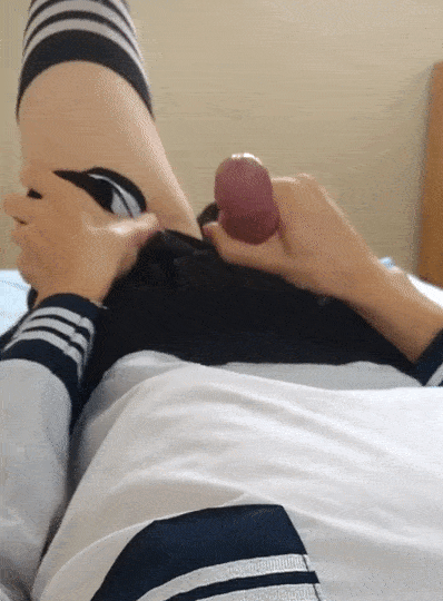 GOON DIARY GIFS - MAR 2020 #101608378