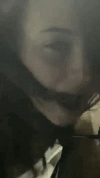 GOON DIARY GIFS - MAR 2020 #101608420