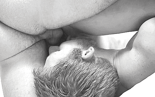 グーン・ダイアリー gifs - mar 2020
 #101608444
