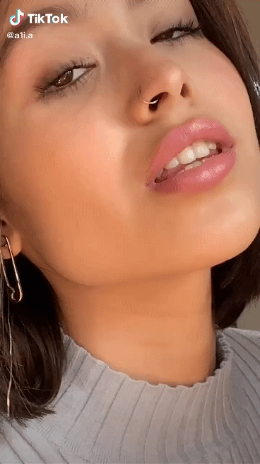 GOON DIARY GIFS - MAR 2020 #101608652