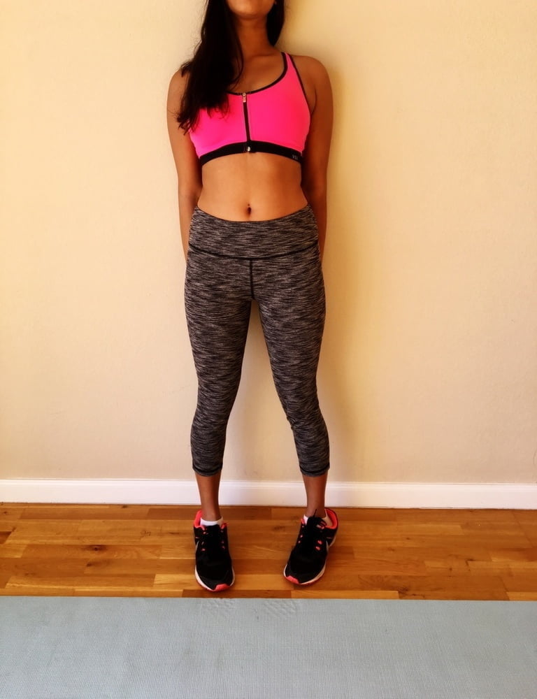 スウィートリチュアル
 #88879512