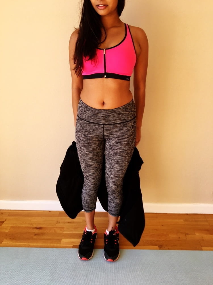 スウィートリチュアル
 #88879515