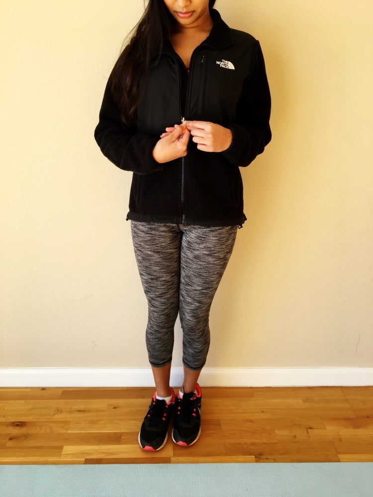 スウィートリチュアル
 #88879521