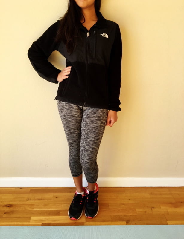 スウィートリチュアル
 #88879524