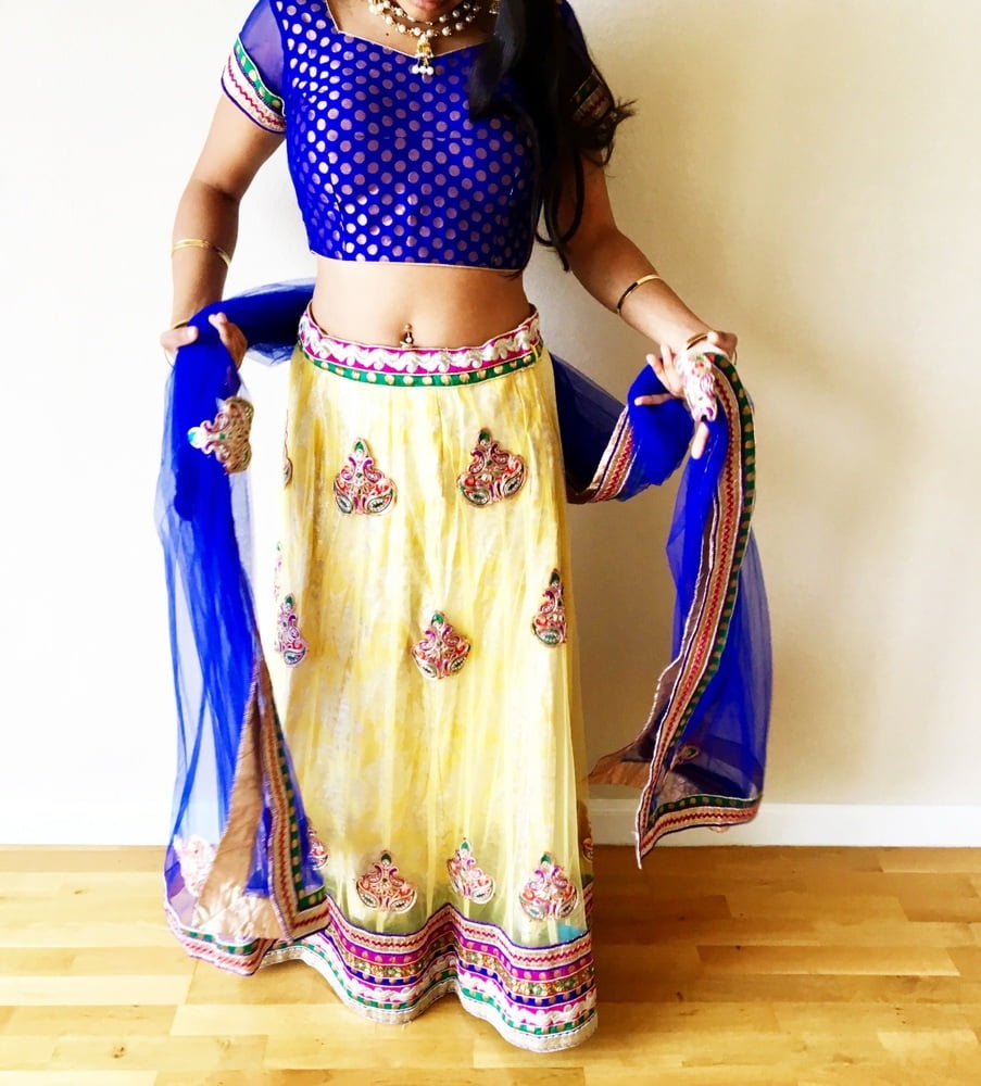 スウィートリチュアル
 #88879527