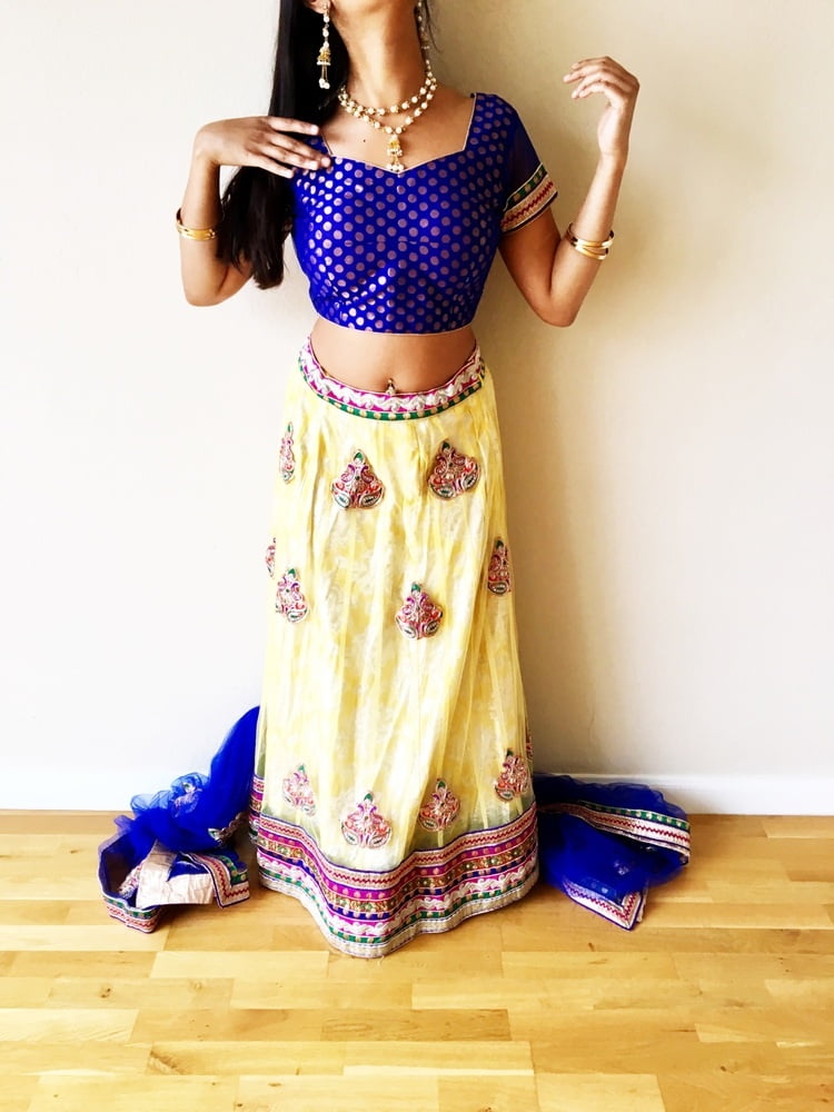 スウィートリチュアル
 #88879530