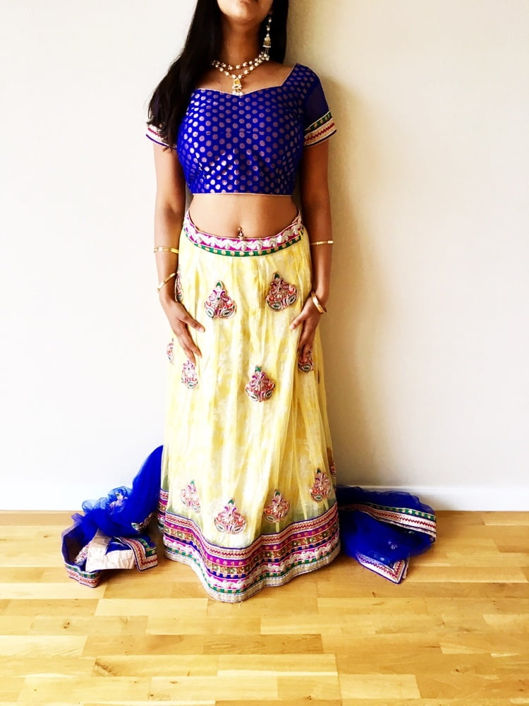 スウィートリチュアル
 #88879533