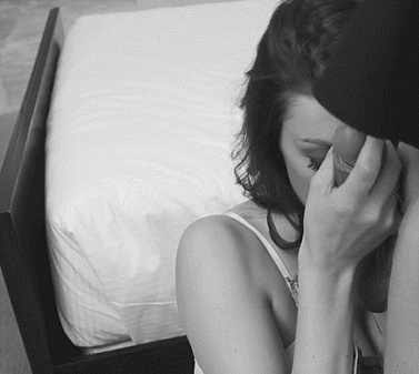 Fuckmeat frenzy (63)
 #104287015