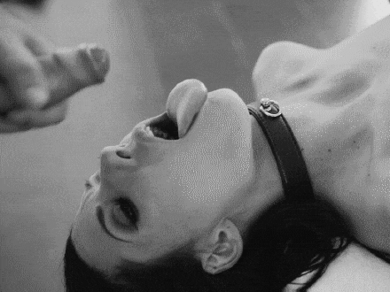 Fuckmeat frenzy (63)
 #104287022