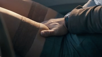 Fuckmeat frenzy (63)
 #104287028