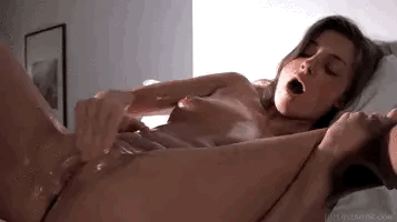 Fuckmeat frenzy (63)
 #104287062