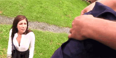 Fuckmeat frenzy (63)
 #104287065