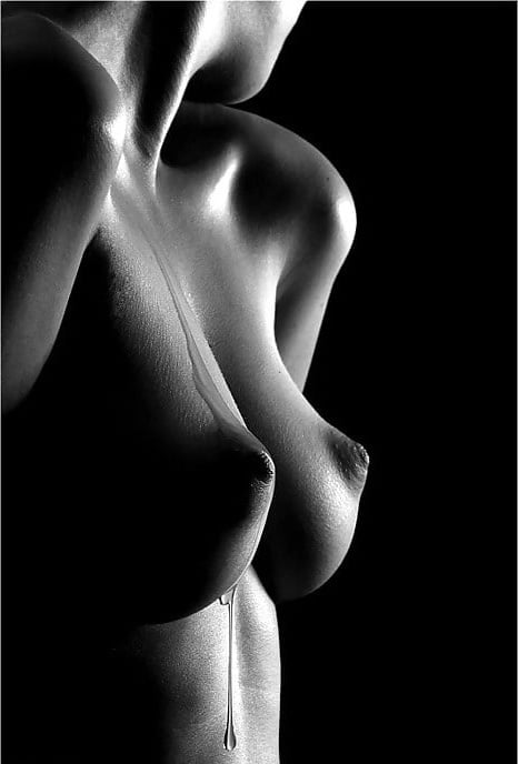 Remarkable Profiles #90667967