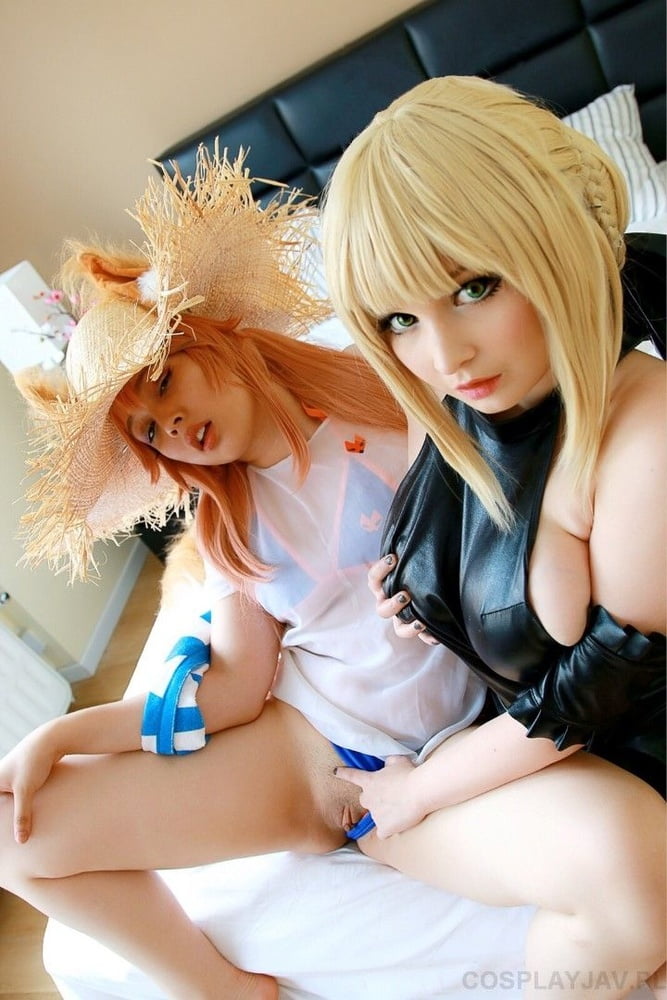 Cosplay sexy
 #98688242
