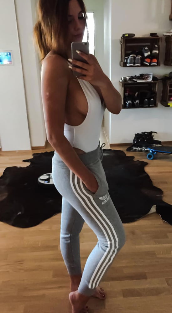 moi soft #103684284