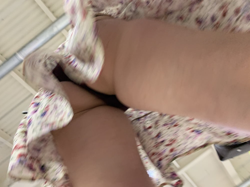 上半身裸のセクシーホットな大人
 #94253852