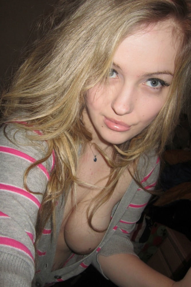 Downblouse &amp; Nipple Peeks 247 #97424013