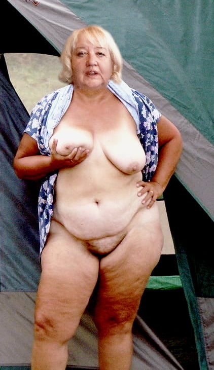 mother-in-law #92144397