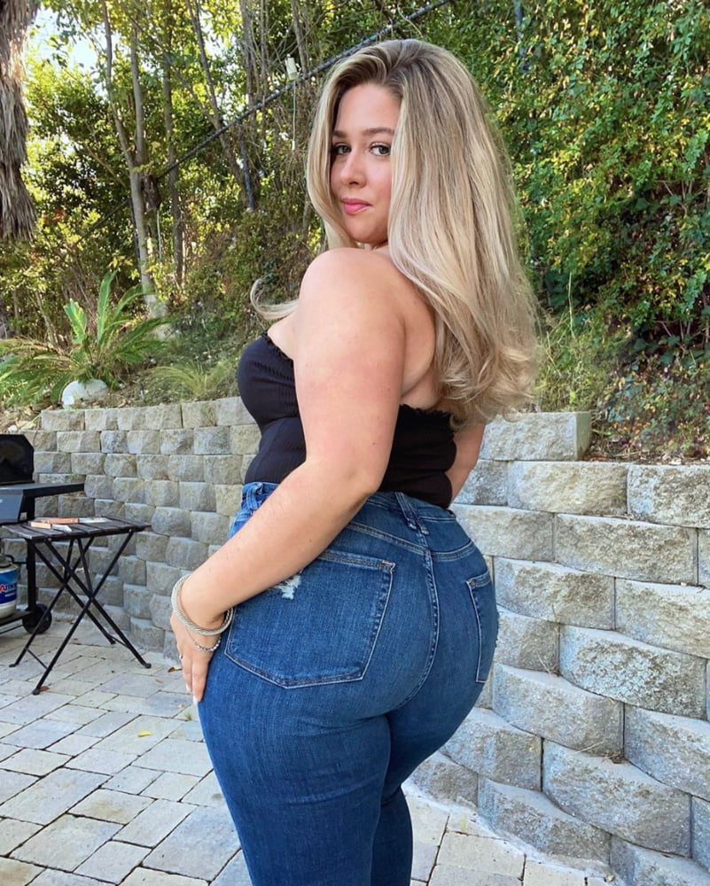 ass legs PAWG #96188080