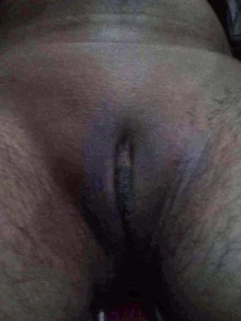 Riti FromComilla babgladesh #92192781