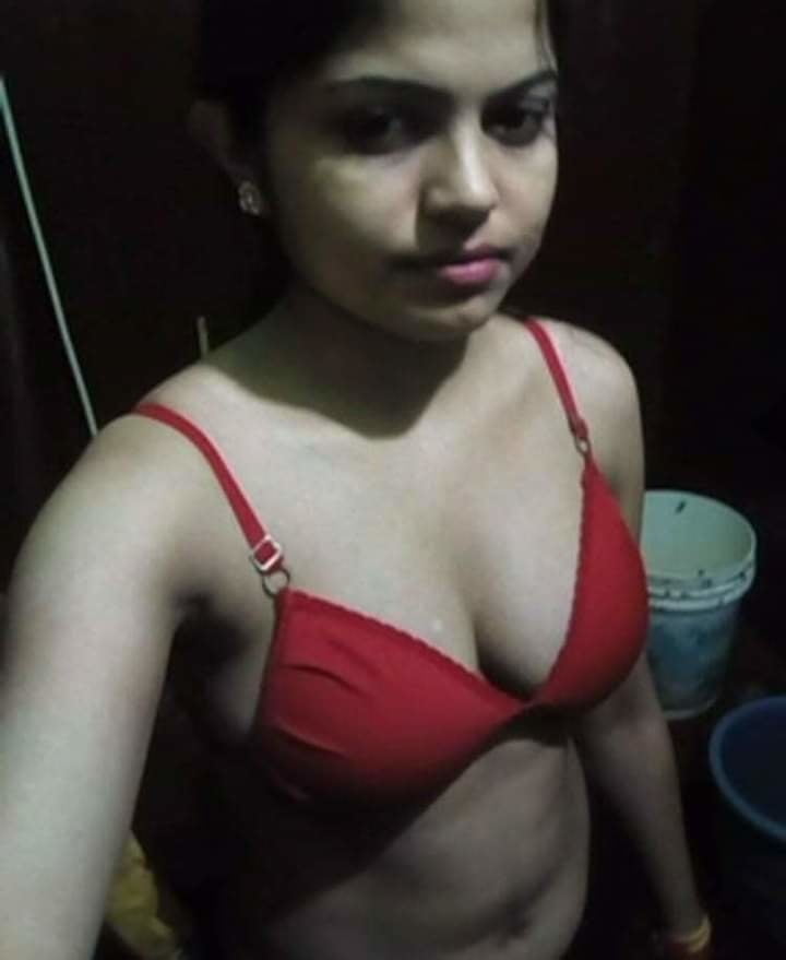 Riti FromComilla babgladesh #92192785